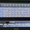 Bowling 06.jpg